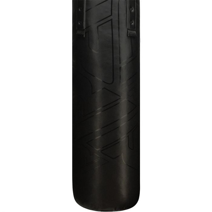 RDX Punch Bag Boxing Training, 15PC Kara Filled 5ft Heavy Duty set