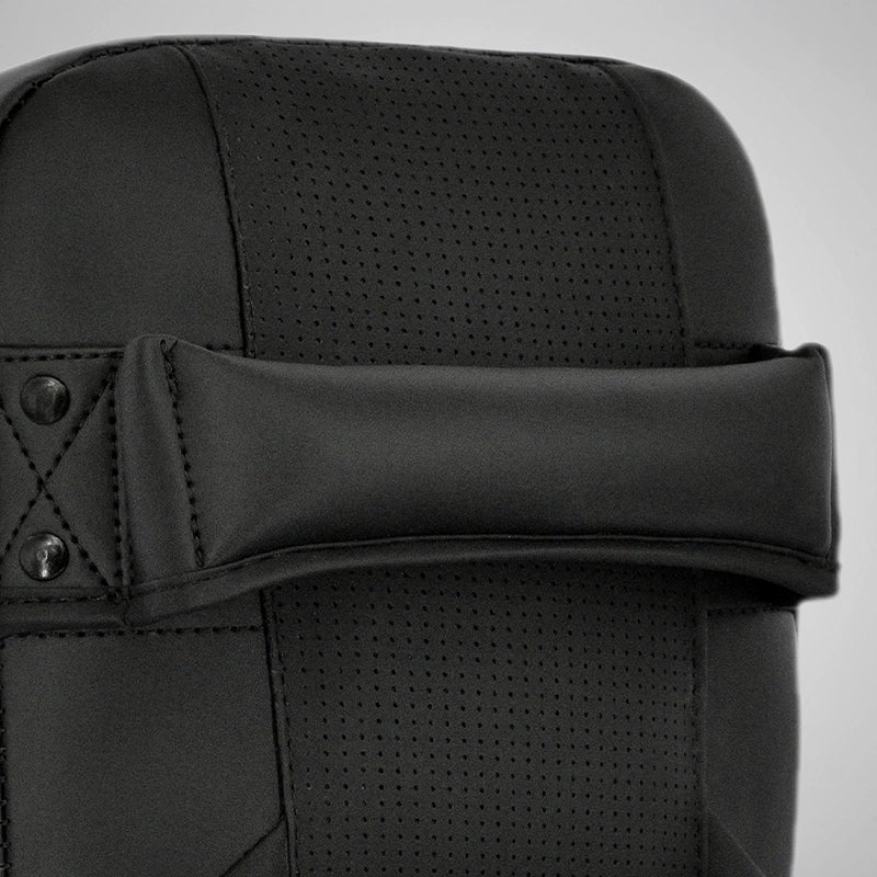 RDX F-17 Aura Plus Arm Pad