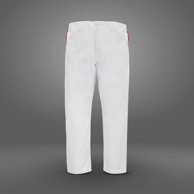 RDX T1 Titan Brazilian Jiu-jitsu GI#color_white