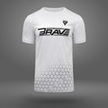 RDX Brave T-Shirt B1#color_white