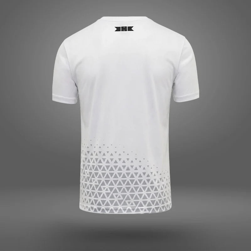 RDX Brave T-Shirt B1#color_white