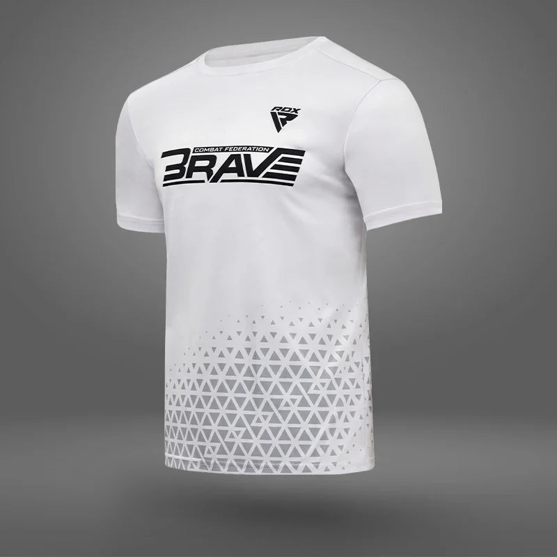 RDX Brave T-Shirt B1#color_white