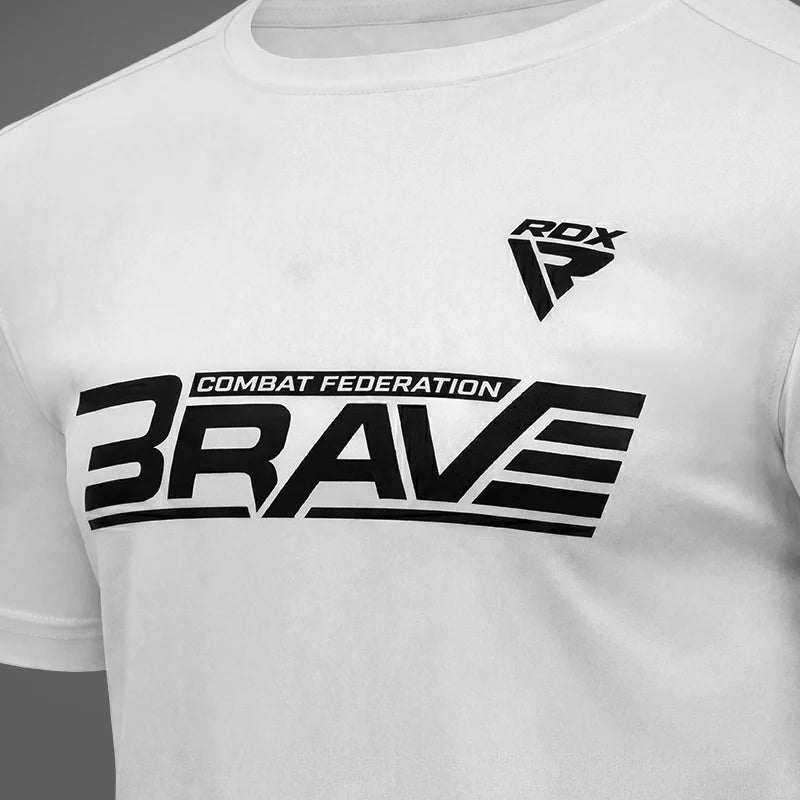RDX Brave T-Shirt B1#color_white