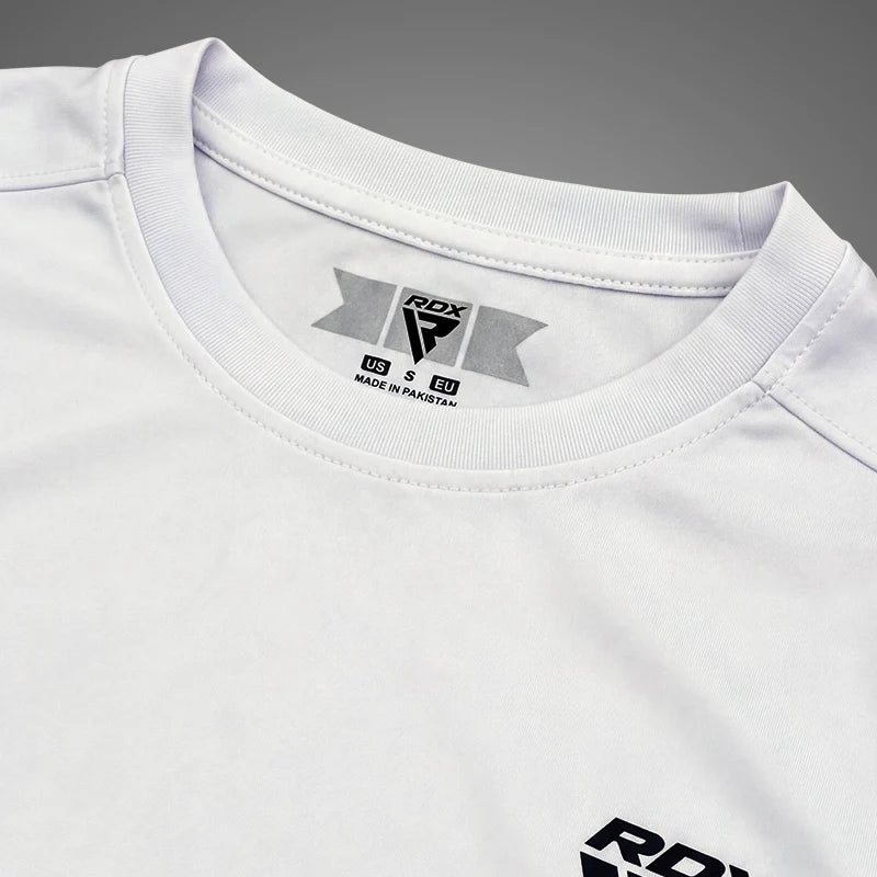 RDX Brave T-Shirt B1#color_white