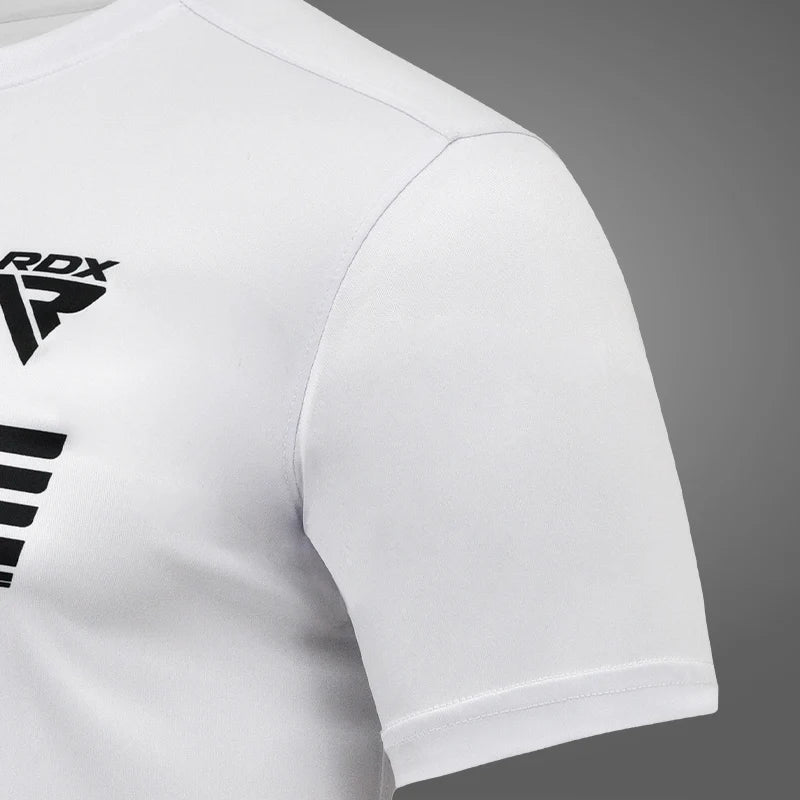 RDX Brave T-Shirt B1#color_white