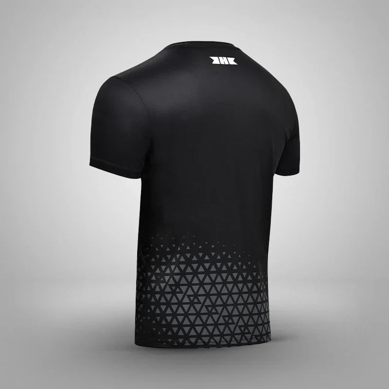 RDX Brave T-Shirt B1#color_black
