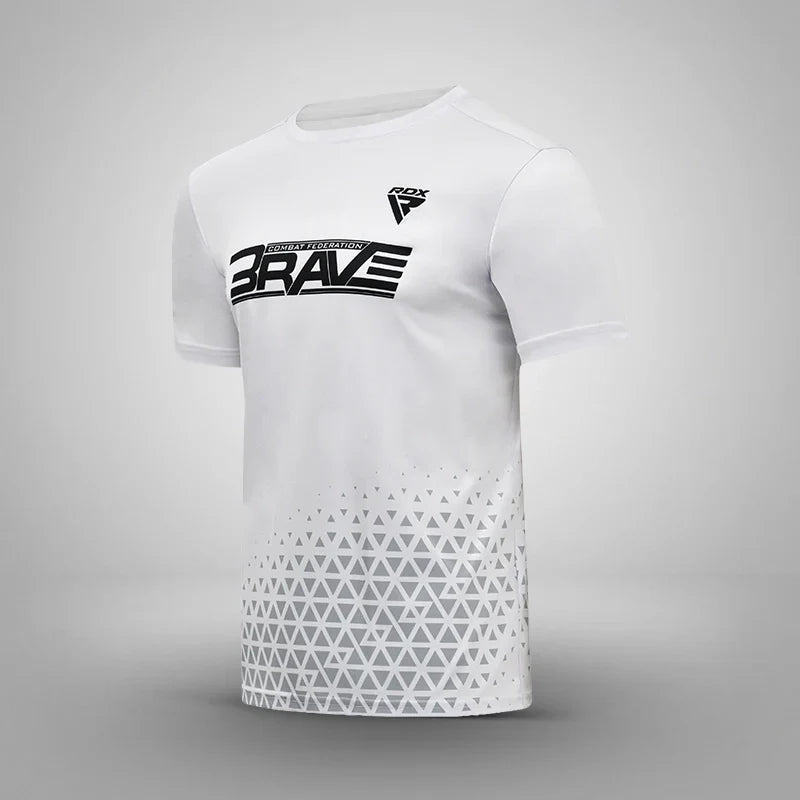 RDX Brave T-Shirt B1#color_white