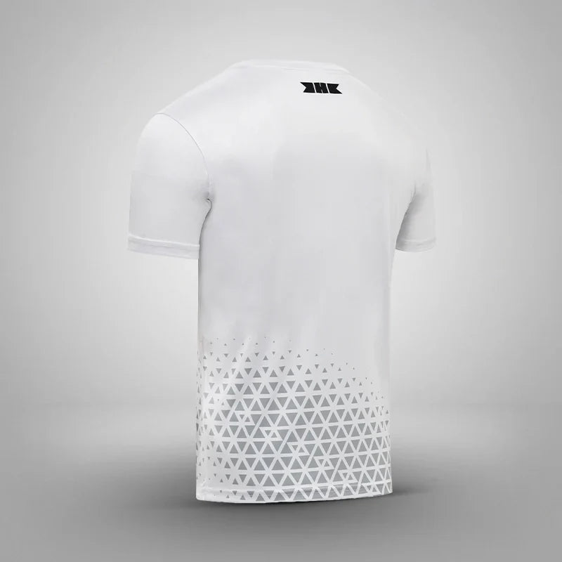 RDX Brave T-Shirt B1#color_white