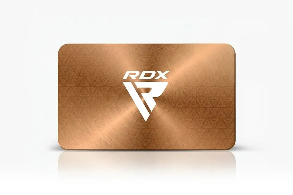RDX Sports Gift Card