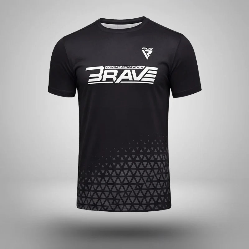 RDX Brave T-Shirt B1#color_black