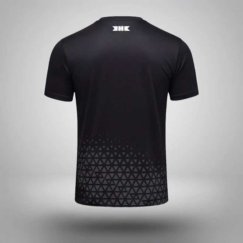 RDX Brave T-Shirt B1#color_black