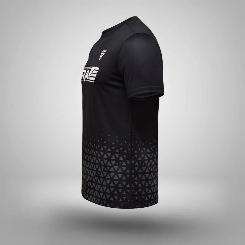 RDX Brave T-Shirt B1#color_black
