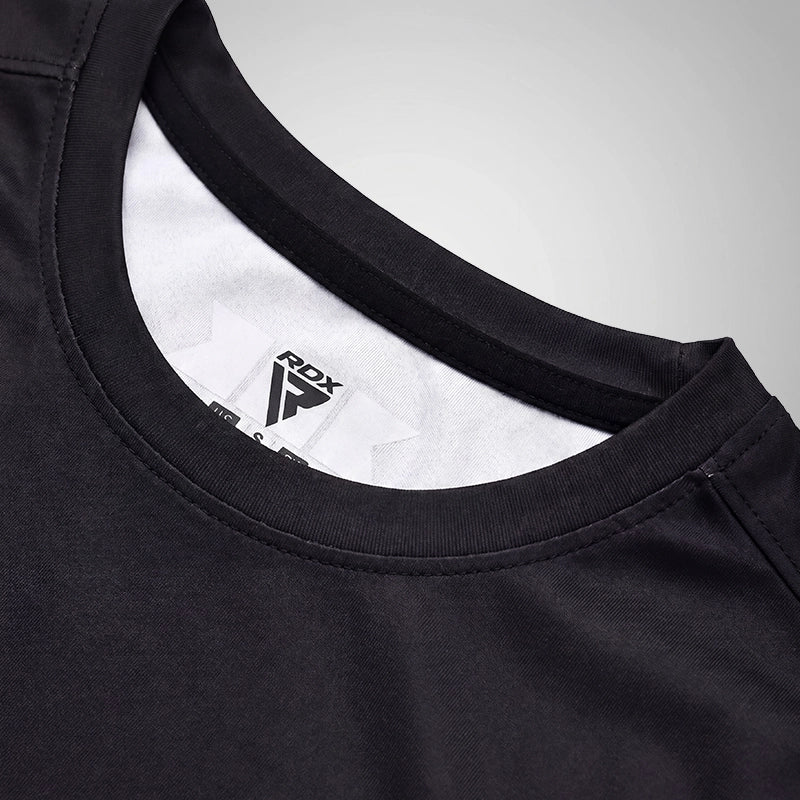 RDX Brave T-Shirt B1#color_black