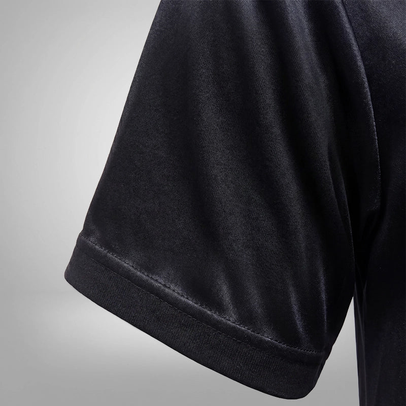 RDX Brave T-Shirt B1#color_black