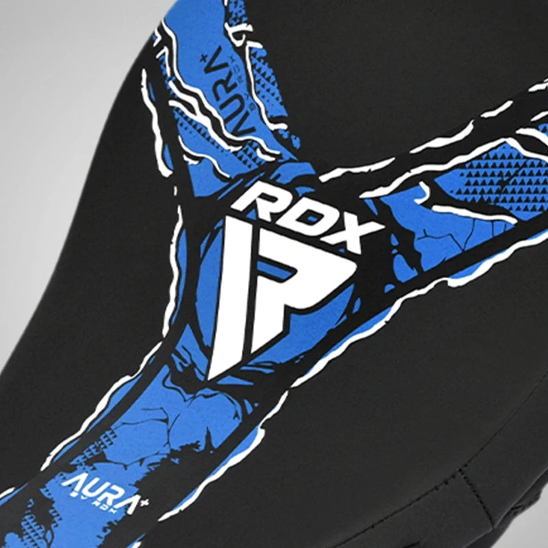 AURAPLUS2025FOCUSPAD_FPR-F17BR_1#color_blueblack