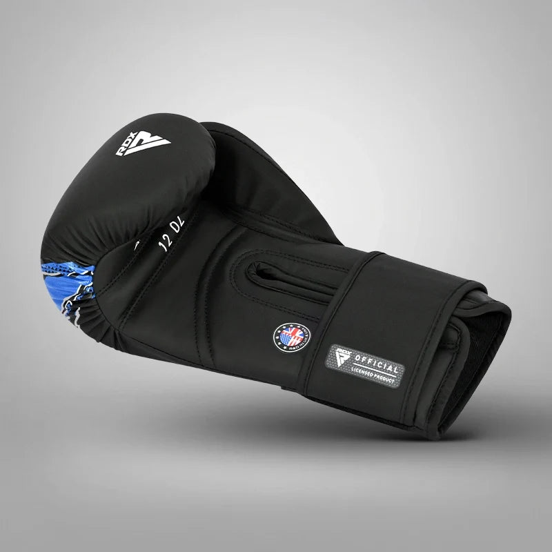 AURAPLUS2025ARMPAD_APR-F17BR_3#color_blueblack
