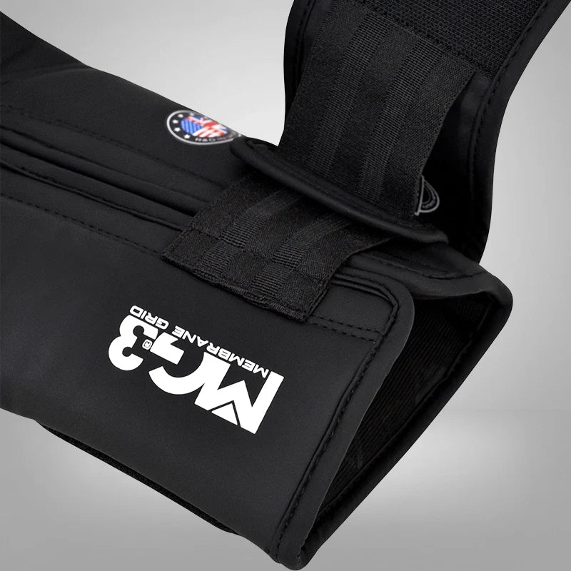 AURAPLUS2025ARMPAD_APR-F17BR_3#color_blueblack