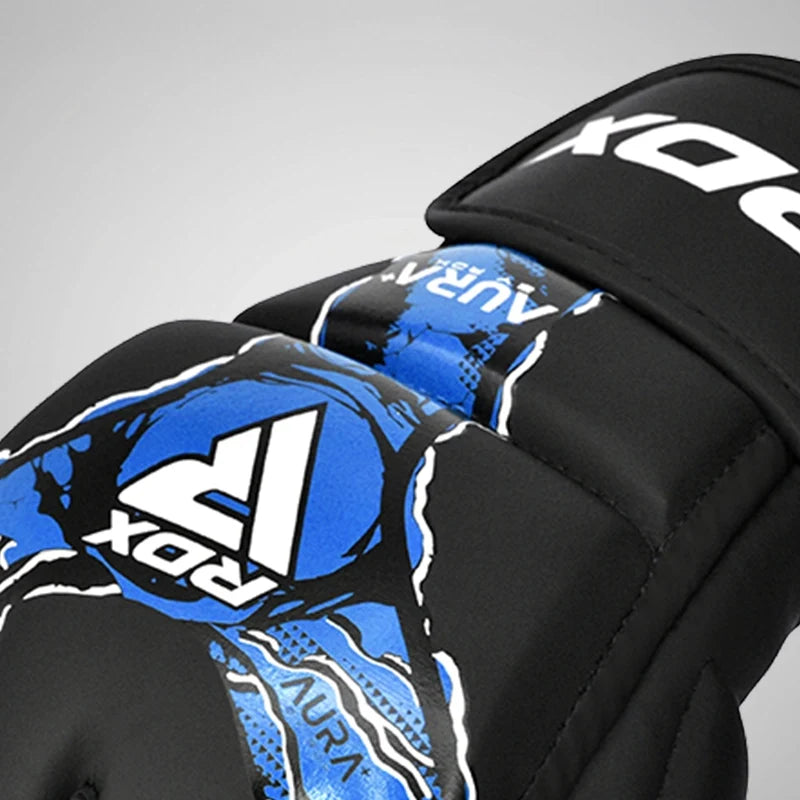 AURAPLUS2025GRAPPLINGGLOVES_GGR-F17BR_1#color_blueblack