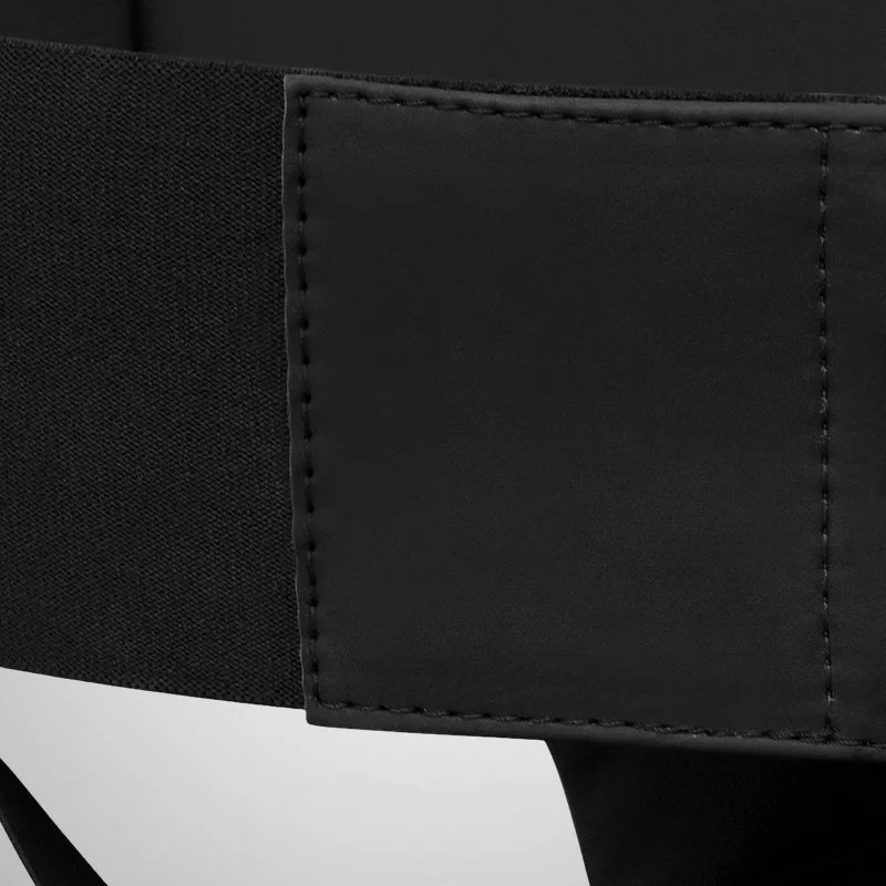 RDX F-17 Aura Plus Groin Guard