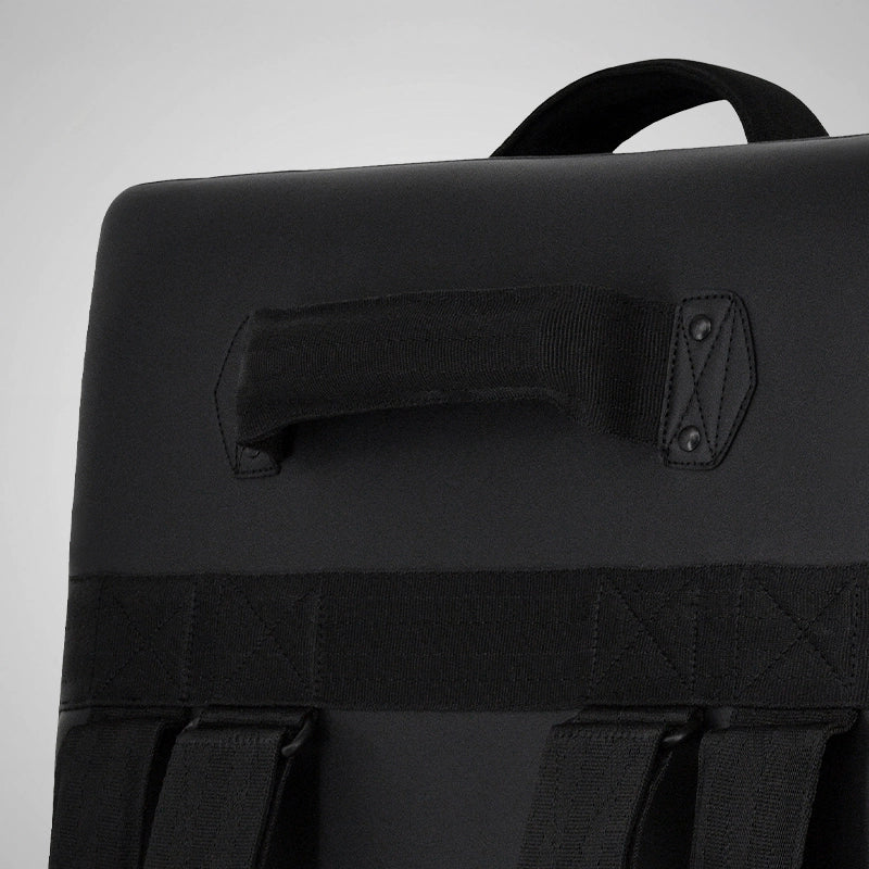RDX F-17 Aura Plus Kick Shield