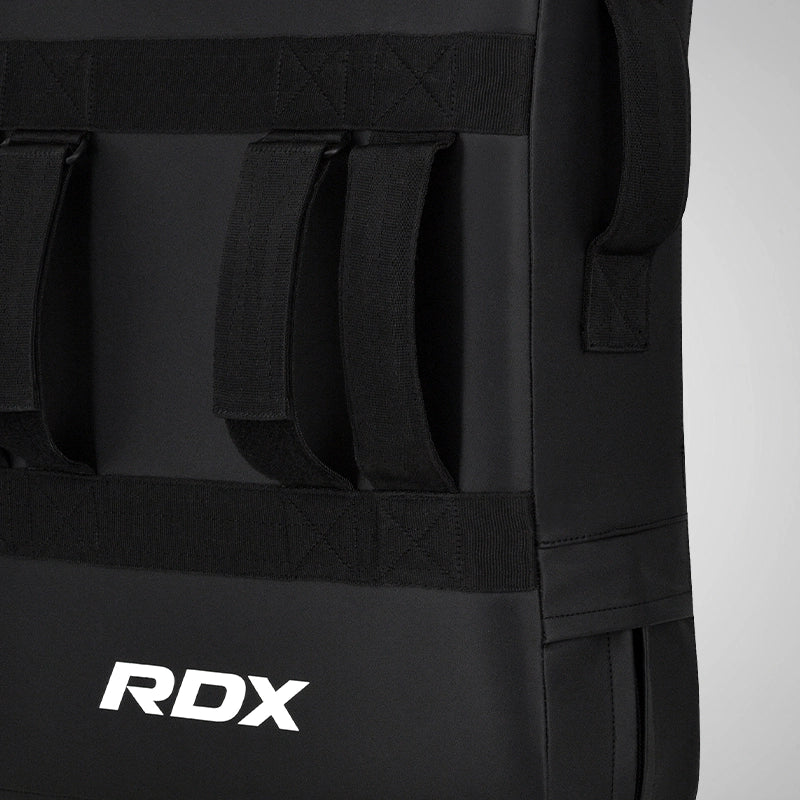 RDX F-17 Aura Plus Kick Shield