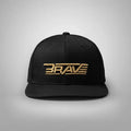 RDX Brave Snapback