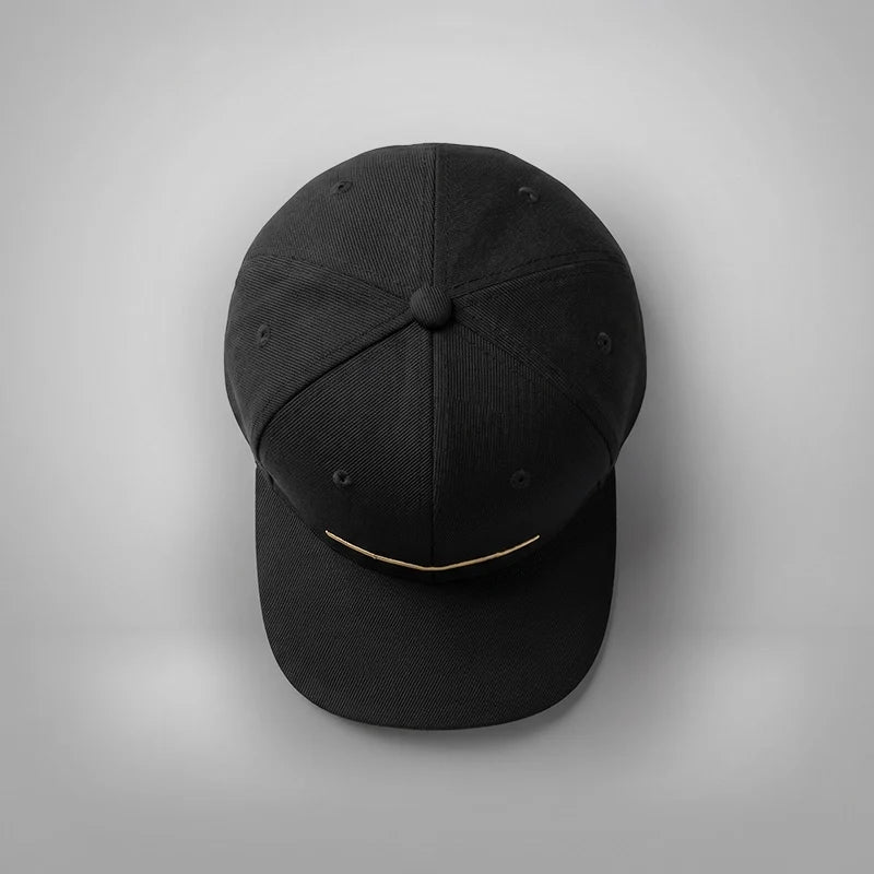 RDX Brave Snapback