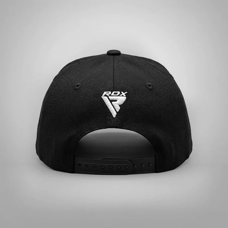 RDX Brave Snapback