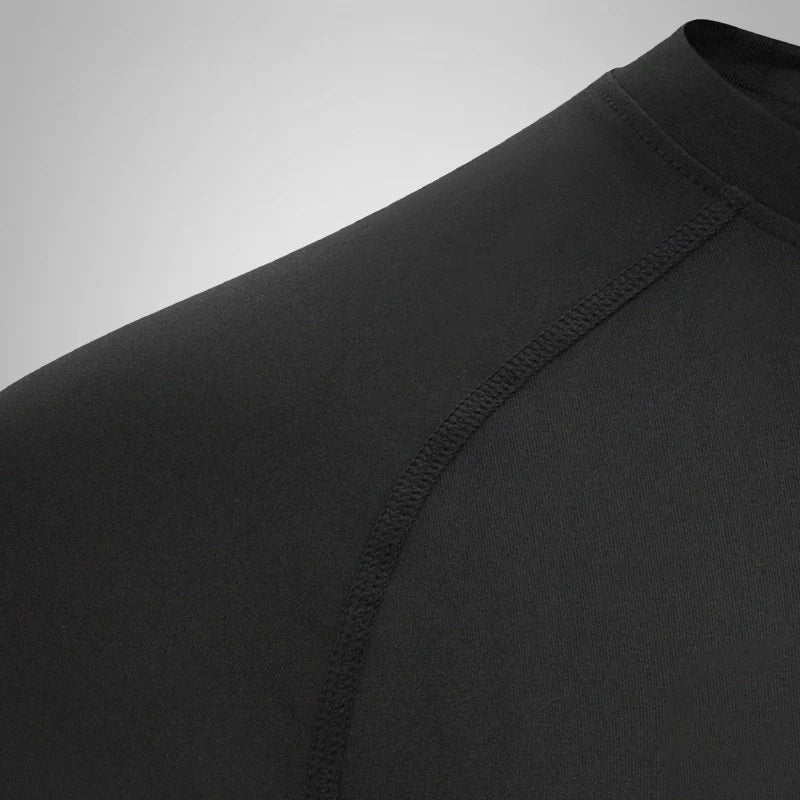 RDX Brave Rash Guard B1