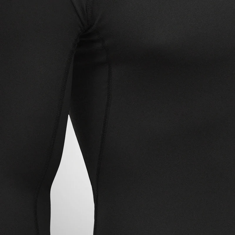 RDX Brave Rash Guard B1