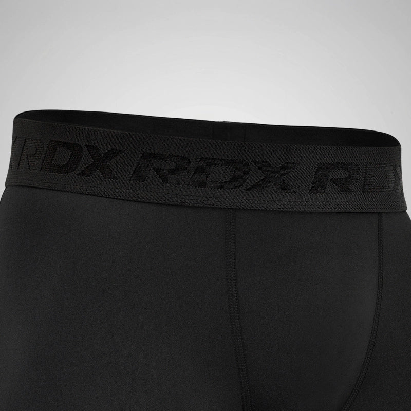 RDX Brave Compression Trousers