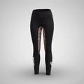 RDX Brave Compression Trousers B2