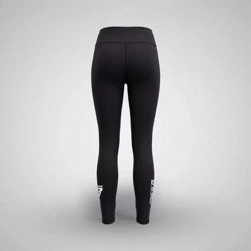 RDX Brave Compression Trousers B2