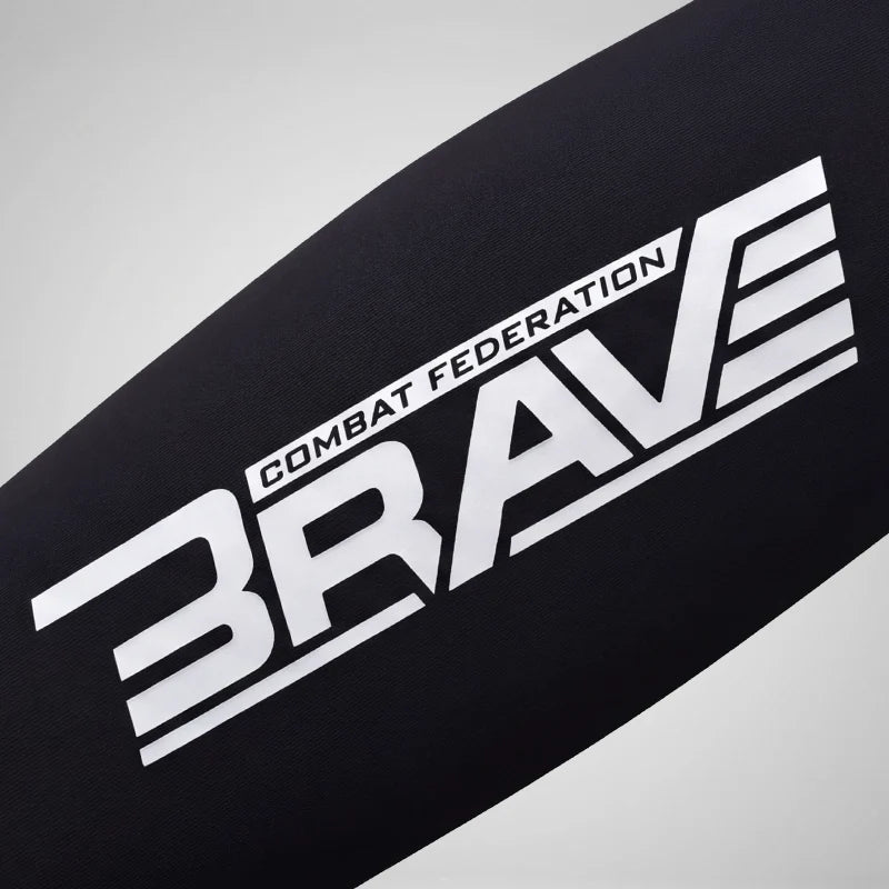 RDX Brave Compression Trousers B2