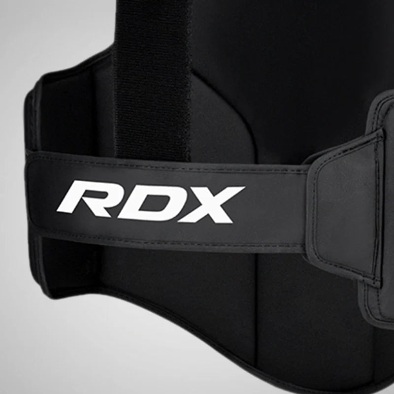 RDX F-17 Aura Plus Chest Guard