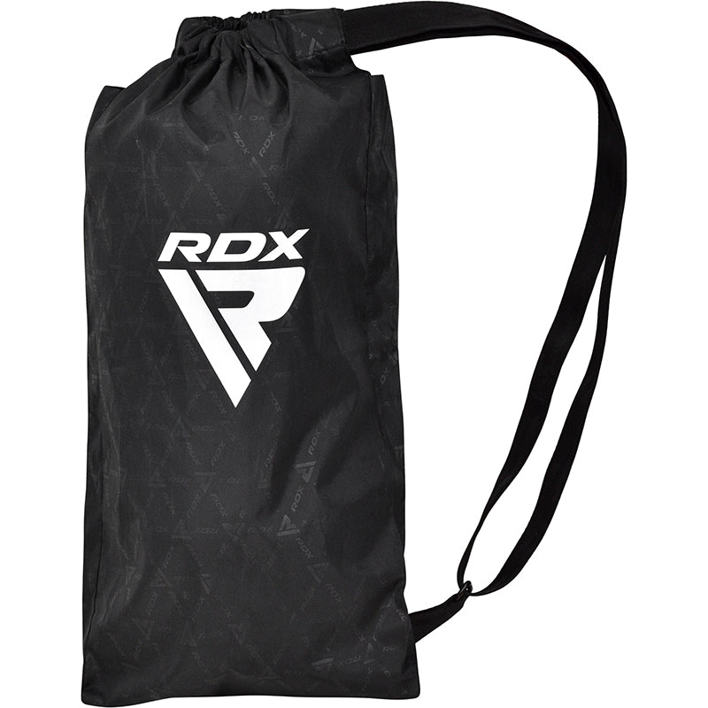 RDX IBA Boxing Gloves for Amateur Competitions#color_blue