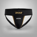 RDX Brave Groin Guard B1