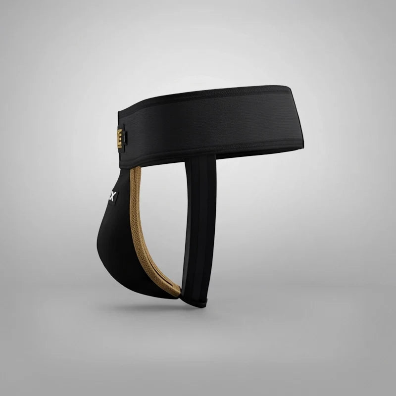 RDX Brave Groin Guard B1