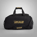 RDX Brave Duffle Bag#color_black