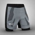 RDX Brave Training Shorts