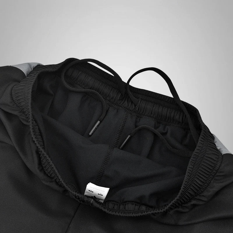 RDX Brave Training Shorts