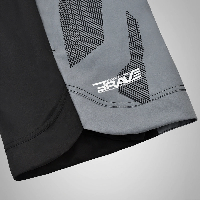 RDX Brave Training Shorts