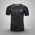 RDX Brave Gym Shirt B4
