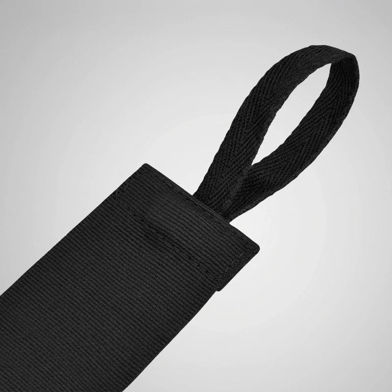 RDX Hand Wraps Combine Black Combo Plus 5 Meter