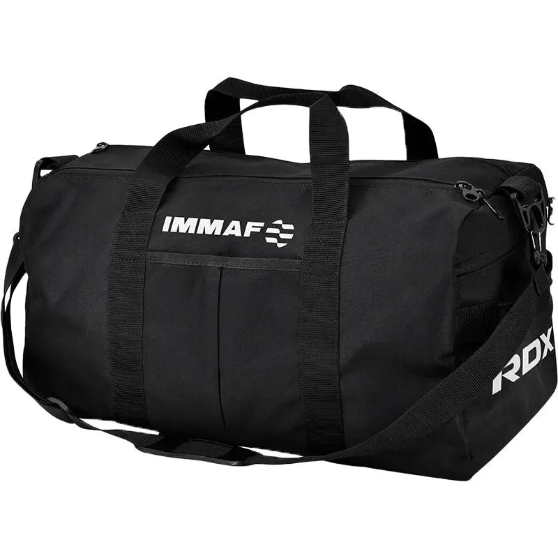RDX IMMAF MMA Gear Set (Blue Range)