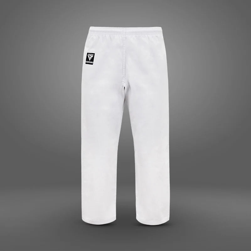 RDX T1 Warrior Karate GI