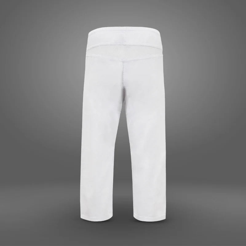 RDX T1 Warrior Karate GI