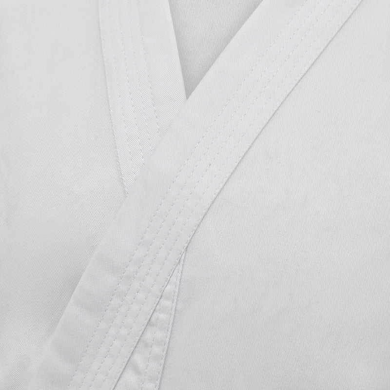 RDX T1 Warrior Karate GI