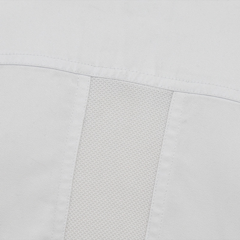 RDX T1 Warrior Karate GI