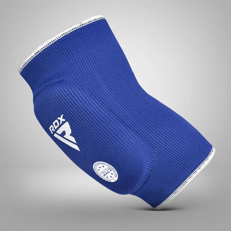 RDX WAKO Reversible Elbow Protector